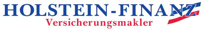 Holstein-Finanz Vermittlungsgesellschaft GmbH Logo